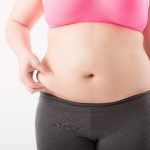 体脂肪を減らし脂肪の付きにくい体にする方法